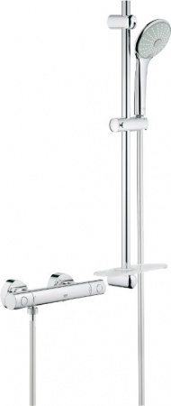 ������� �������� Grohe Grohtherm 1000 Cosmopolitan m 34286002