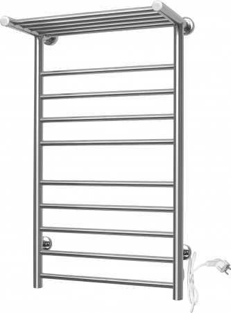 ����������������� ������������� Domoterm ������ DMT 109-�5 � ������ R