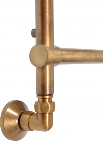 ����������������� ������� Secado ��������� 3 50x80, � ������ (28/28)