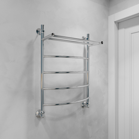 ����������������� ������� EWRIKA ���� FD 70�50, ����