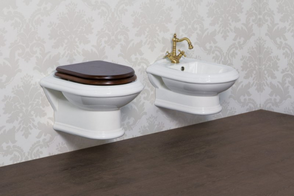 ������ ��������� Cezares King Palace