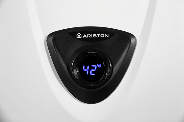 ��������������� Ariston Fast Evo 11 C