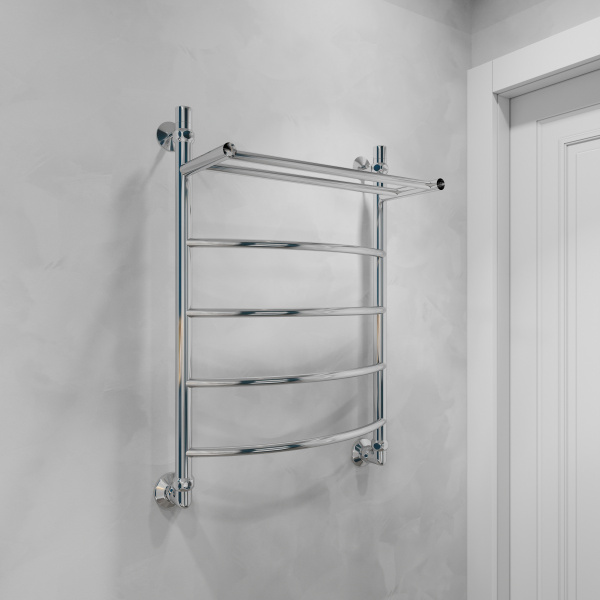 ����������������� ������� EWRIKA ���� FD 70�50, ����