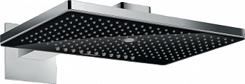 ������� ��� Hansgrohe Rainmaker Select 460 24007600 ������ - ����