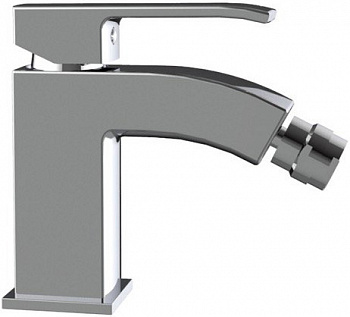 ��������� Cezares Livello BSM1-01-W0 ��� ����