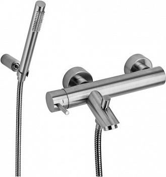 ��������� Paffoni Light LIG023ST ��� ����� � �����, �����