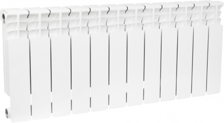   Stout Space SRB-0310-035012 12 