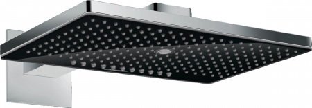 ������� ��� Hansgrohe Rainmaker Select 460 24007600 ������ - ����