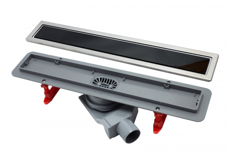 ������� ����� Pestan Confluo Premium Line 650. ������� ������ ������ � ����� 13000293