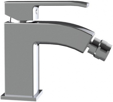 ��������� Cezares Livello BSM1-01-W0 ��� ����