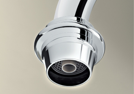 ��������� Blanco Sora 524217 ��� �������� �����