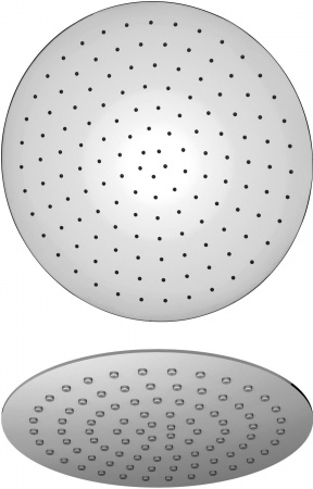 ������� ��� Paini 50CR759UP30E 30 ��