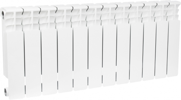   Stout Space SRB-0310-035012 12 