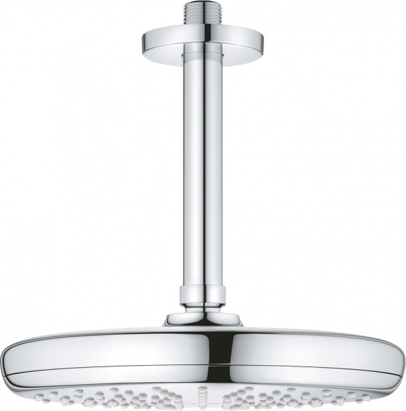 ������� ��� Grohe Tempesta 26414000
