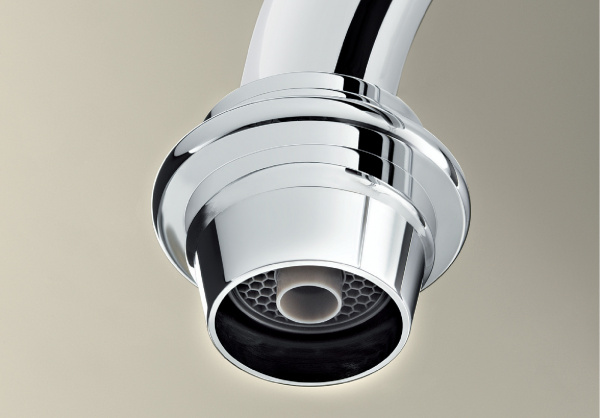 ��������� Blanco Sora 524217 ��� �������� �����