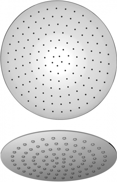 ������� ��� Paini 50CR759UP30E 30 ��