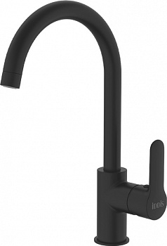  IDDIS Cuba CU5BLJ0i05   , 