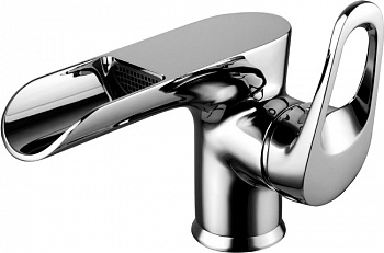 ��������� Lemark Omega LM3146C ��� ��������