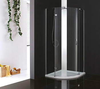 ������� ������ Cezares Bergamo R1 90 P Cr L