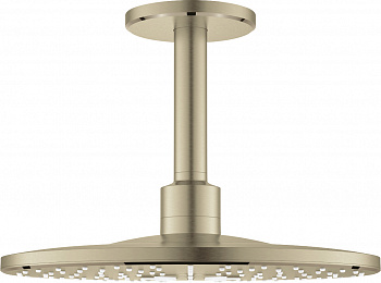 ������� ��� Grohe Rainshower SmartActive 310 26477EN0 ������