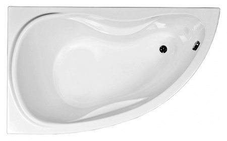 ��������� ����� Aquanet Maldiva 00205519 150x90 L � ��������