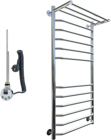 ����������������� ������������� ������ ����� �� ��� 2 ��4 120x60, � ������