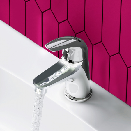 ��������� Dorff Stark D1100210 ��� ��������