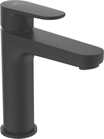 ��������� Ideal Standard Crafine O BC554XG ��� ��������