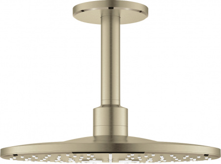 ������� ��� Grohe Rainshower SmartActive 310 26477EN0 ������