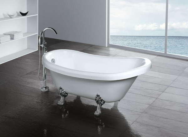 ��������� ����� Gemy G9030 C 175x80 ��������� ����