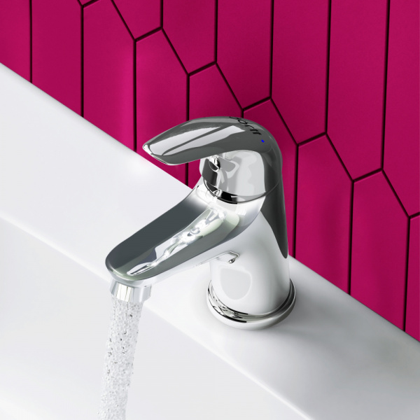 ��������� Dorff Stark D1100210 ��� ��������