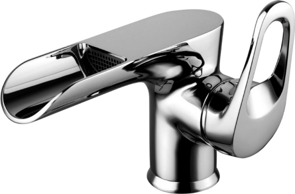 ��������� Lemark Omega LM3146C ��� ��������