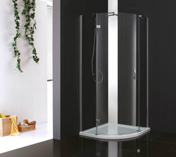 ������� ������ Cezares Bergamo R1 90 P Cr L