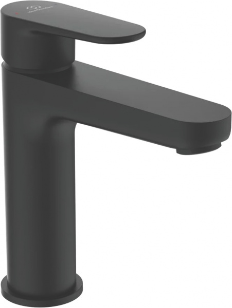 ��������� Ideal Standard Crafine O BC554XG ��� ��������