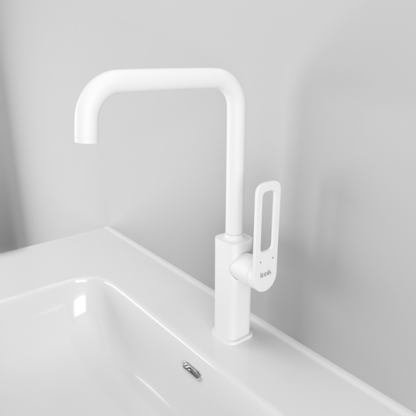 ��������� IDDIS Slide SLIWT00i05 ��� �������� �����, �����