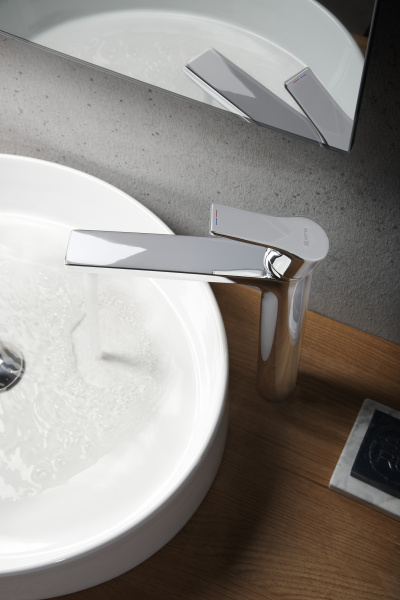 ��������� Kludi Zenta SL 482560565 ��� ��������