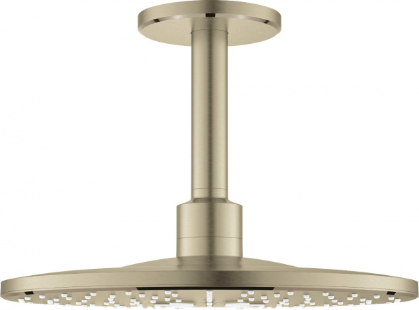 ������� ��� Grohe Rainshower SmartActive 310 26477EN0 ������