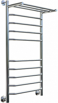 ����������������� ������� ������ ����� �� 2 � ��4 100x40, � ������