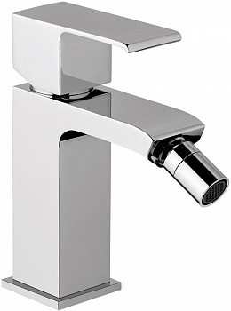 ��������� Cezares Porta BS1-01-W0 ��� ����