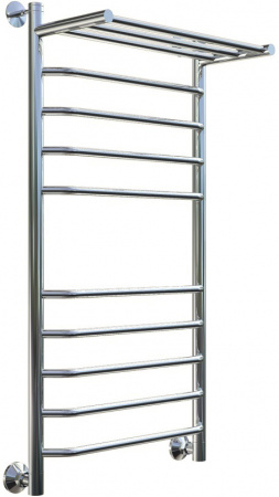 ����������������� ������� ������ ����� �� 2 � ��4 100x40, � ������