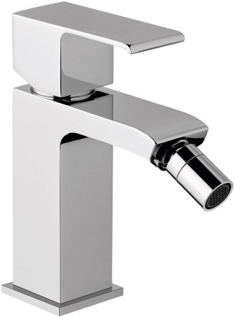 ��������� Cezares Porta BS1-01-W0 ��� ����