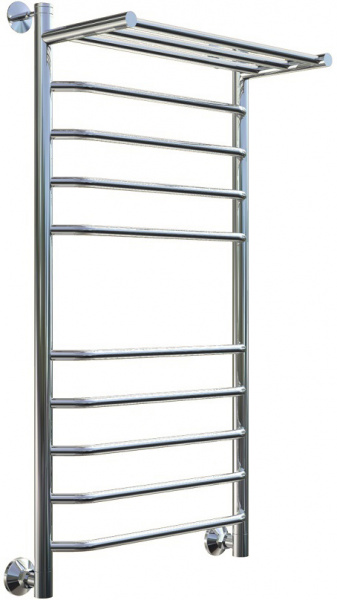 ����������������� ������� ������ ����� �� 2 � ��4 100x40, � ������