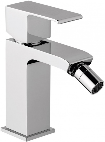 ��������� Cezares Porta BS1-01-W0 ��� ����