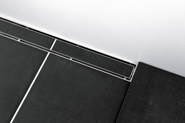 ������� ����� (����) �� ���������� Alcaplast APZ13-DOUBLE9 850 ��. ������� �������.