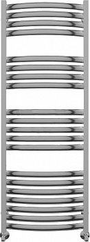 ����������������� ������� Terminus ������� �20 500*1401