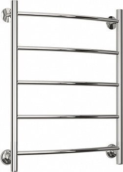 ����������������� ������� ������ ������-�2 60x40