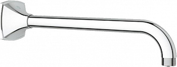 ��������� ��� �������� ���� Grohe Grandera 27986000
