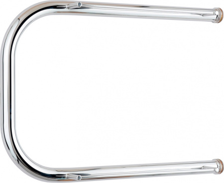 ����������������� ������� ������ �-�������� 32�50