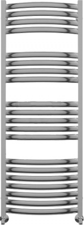 ����������������� ������� Terminus ������� �20 500*1401