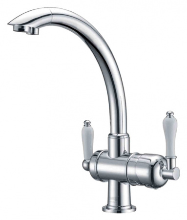 ��������� Zorg Clean Water ZR 327 YF ��� �������� �����